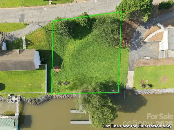 207 Catawba AVE, Hickory, NC 28601