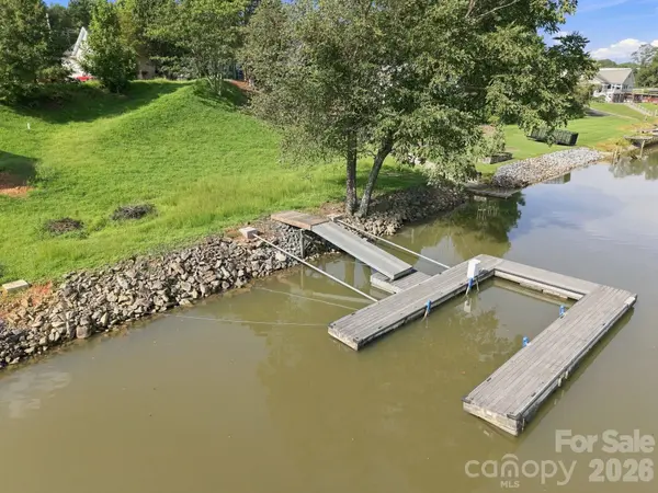 207 Catawba AVE, Hickory, NC 28601
