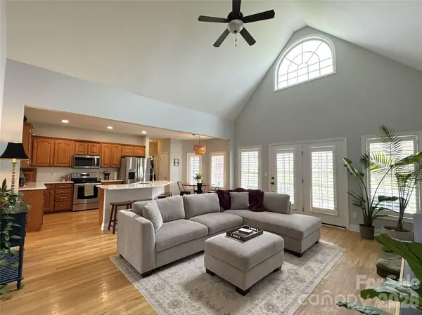 6710 Lawyers RD E, Marshville, NC 28103