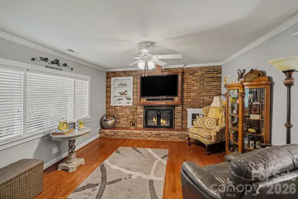 103 Dale AVE, Kannapolis, NC 28081