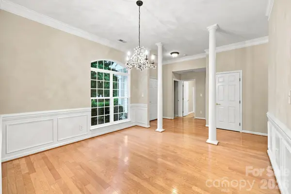 188 Gabriel DR, Mooresville, NC 28115
