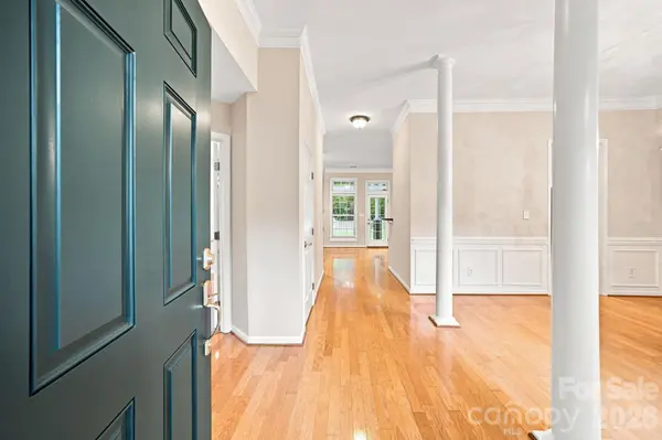 188 Gabriel DR, Mooresville, NC 28115