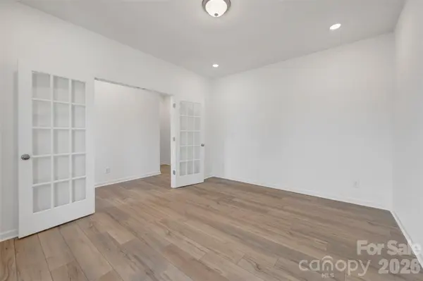 245 Amber Glen DR, Locust, NC 28097