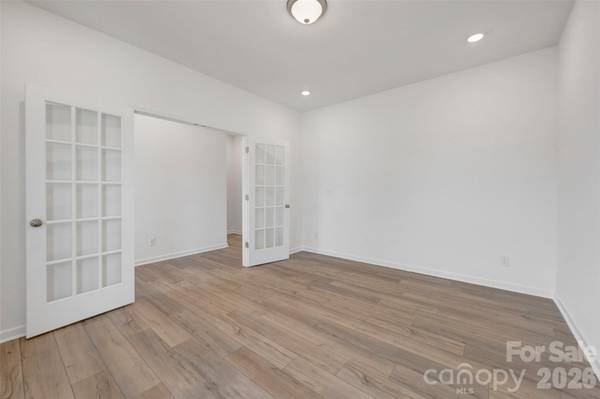 245 Amber Glen DR, Locust, NC 28097