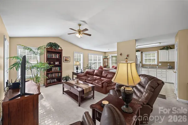 113 Wellspring RD, Fort Mill, SC 29715