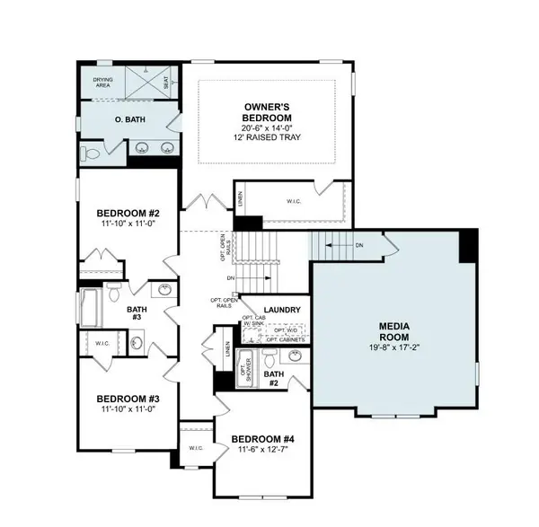 8524 Bridgegate DR, Huntersville, NC 28078