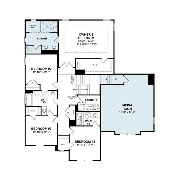 8524 Bridgegate DR, Huntersville, NC 28078