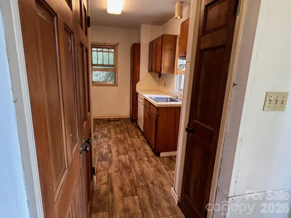 110 Linville ST, Morganton, NC 28655