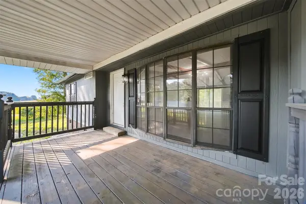 2947 S NC 16 HWY, Newton, NC 28658