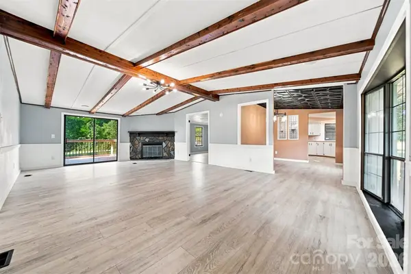 2947 S NC 16 HWY, Newton, NC 28658