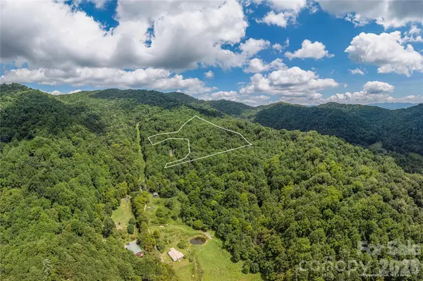 99999 Rabbit RUN, Marshall, NC 28753