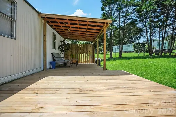 6584 Deerwood TRL, Vale, NC 28168