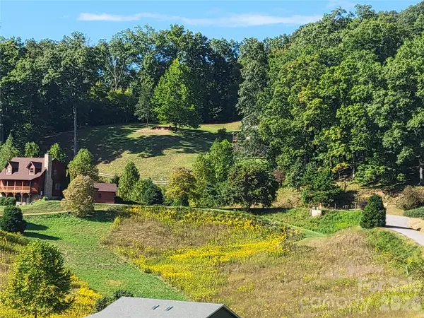 507 Utah Mountain RD, Waynesville, NC 28785