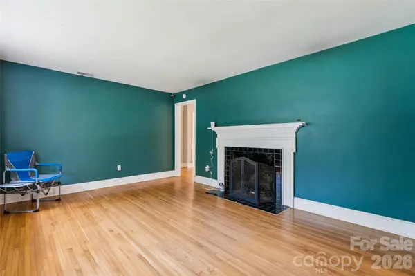 2305 Williams RD, Matthews, NC 28105