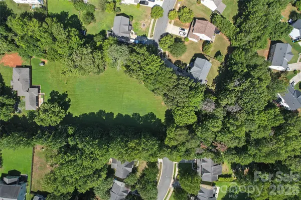 2305 Williams RD, Matthews, NC 28105
