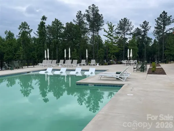 3186 Pyramid Peak TRL #209, Connelly Springs, NC 28612
