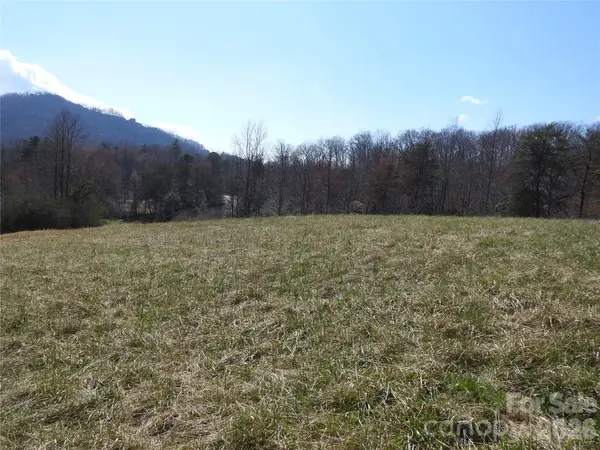 00 Laurel Lakes Pkwy #Lot 1, Lake Lure, NC 28746