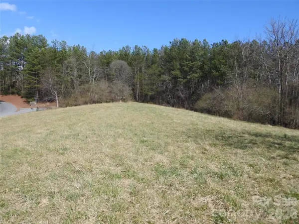 00 Laurel Lakes Pkwy #Lot 1, Lake Lure, NC 28746