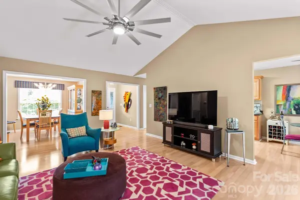 189 River Birch CIR, Mooresville, NC 28115