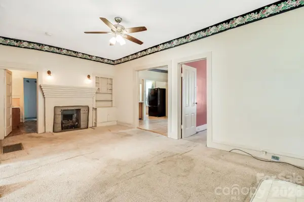 20 Drake ST, Asheville, NC 28806