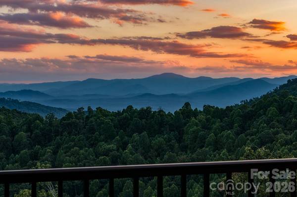 2272 Pinnacle Pkwy, Union Mills, NC 28167
