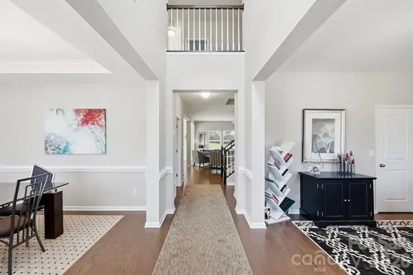 4031 Hay Meadow DR, Mint Hill, NC 28227