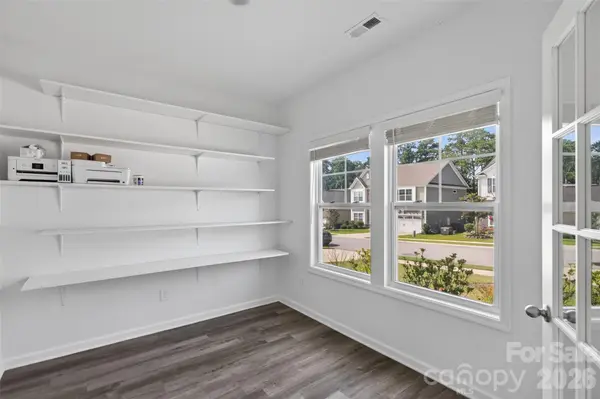 132 Calming Creek WAY, Elgin, SC 29045