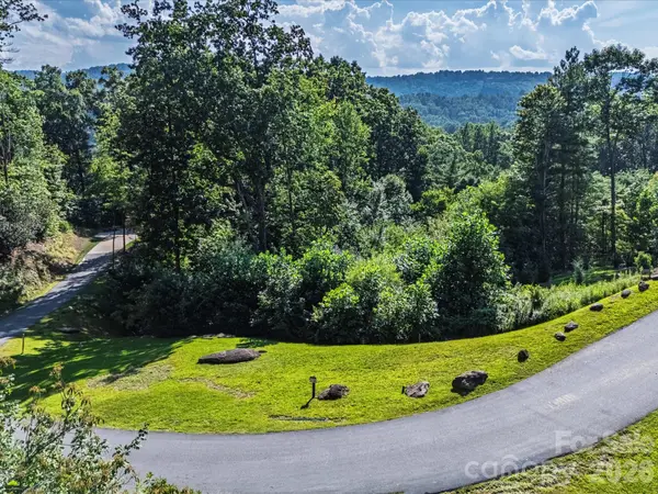 52 Lemongrass TRL, Hendersonville, NC 28791