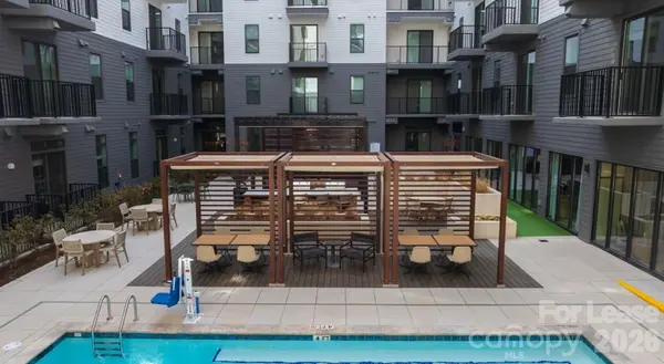 426 N Tryon ST #C2.1s, Charlotte, NC 28202