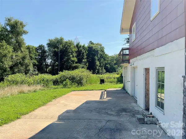 3146 Fallston Waco RD, Shelby, NC 28150