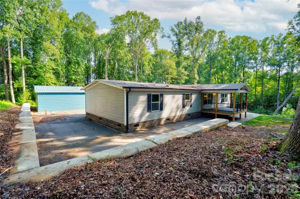 737 Pleasantdale DR, Shelby, NC 28150