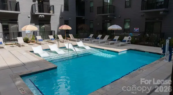 426 N Tryon ST #A2.1T, Charlotte, NC 28202