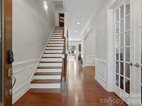 2035 Pinyon LN, Lancaster, SC 29720