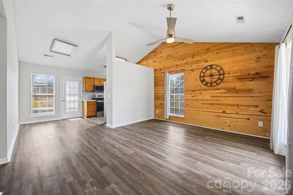 127 Lauren DR, Indian Trail, NC 28079