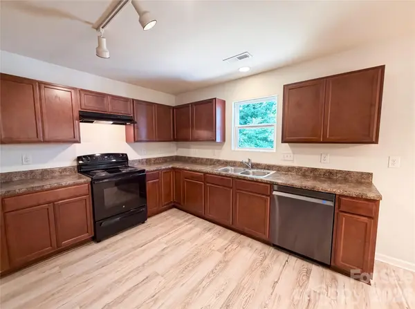 1708 Millwood RD, Lancaster, SC 29720