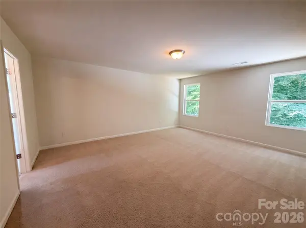 1708 Millwood RD, Lancaster, SC 29720