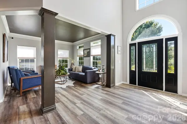 638 Reliance CT, Tega Cay, SC 29708