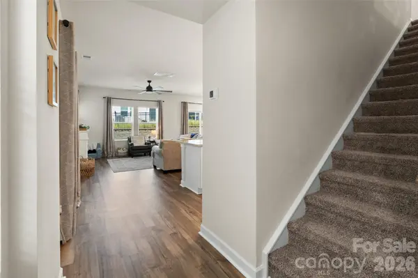 322 Hyssop CT, Fort Mill, SC 29715