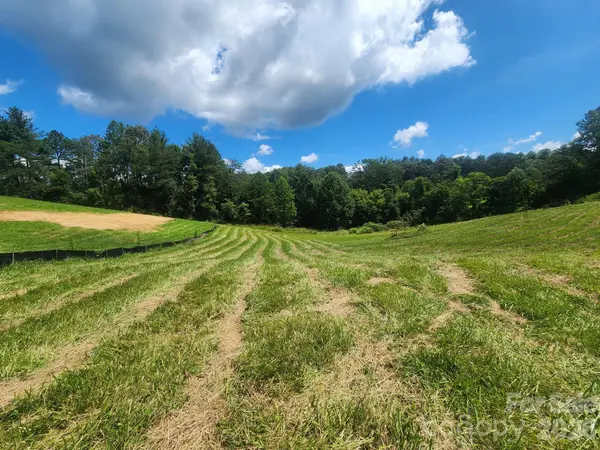 22 Setter LN #3, Weaverville, NC 28787
