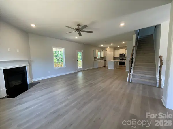 1590 Autumn LN #116, York, SC 29745