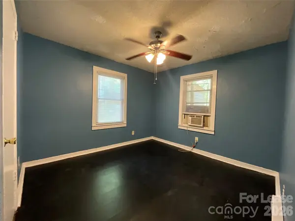 1801 Newland RD, Charlotte, NC 28216