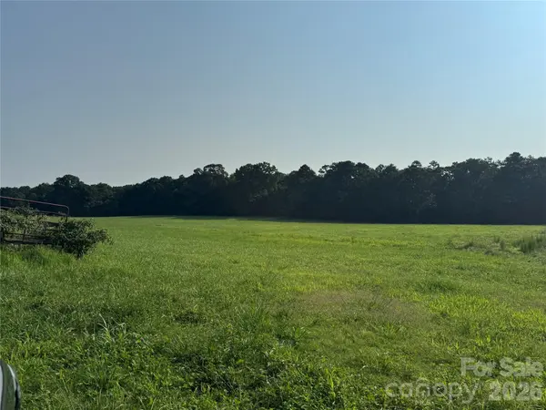 12917 Austin RD, Locust, NC 28097