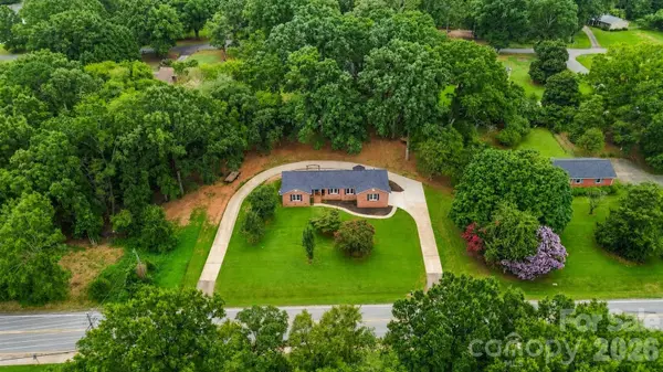 2304 Eden TER, Rock Hill, SC 29730