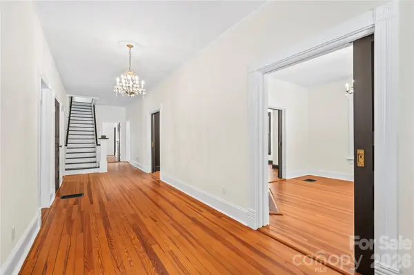 103 Hyde AVE, Tryon, NC 28782