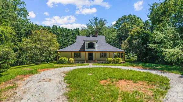 103 Hyde AVE, Tryon, NC 28782