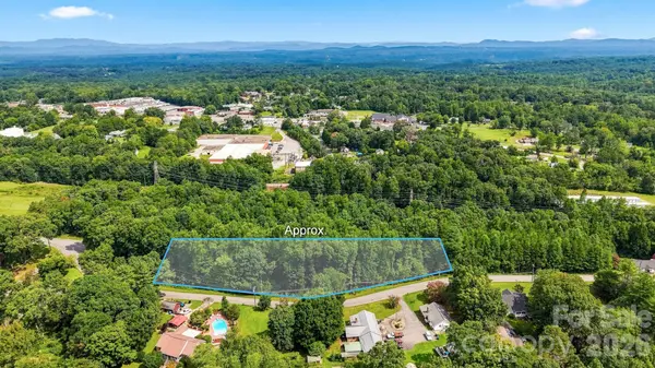 0 Pineburr AVE SE, Valdese, NC 28690