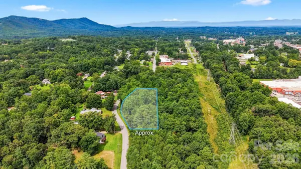 0 Pineburr AVE SE, Valdese, NC 28690