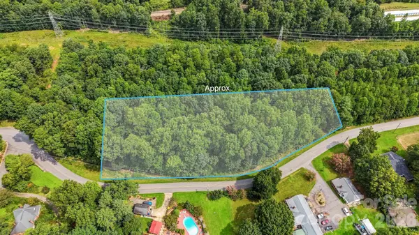 0 Pineburr AVE SE, Valdese, NC 28690
