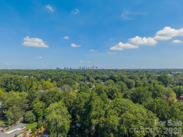 5546 Murrayhill RD, Charlotte, NC 28210