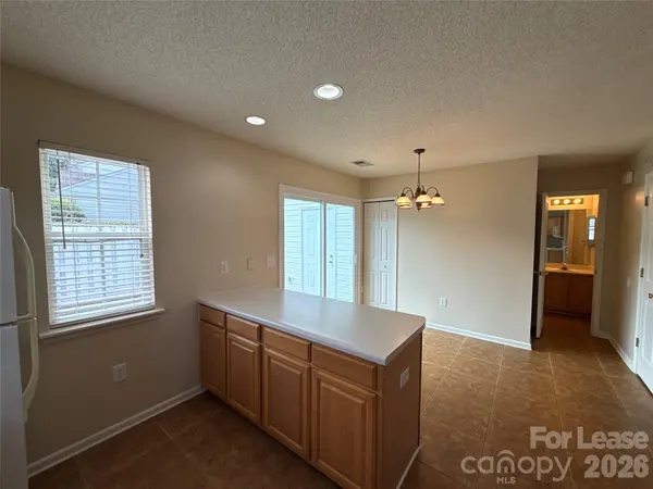 15318 Brynfield DR, Charlotte, NC 28277